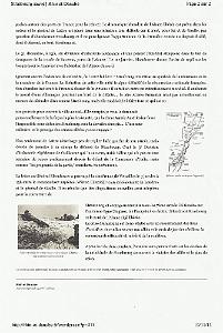 174  Strasbourg sauve